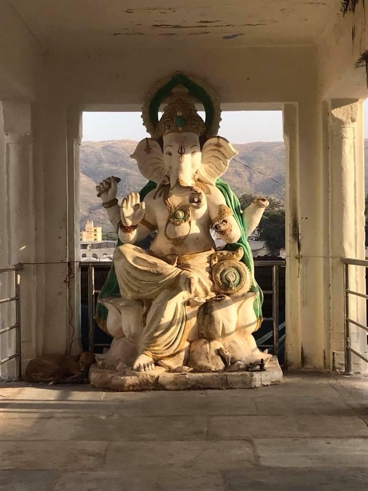 インドのドレス インド